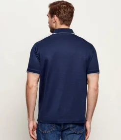 PAUL AND SHARK POLO - 25411273