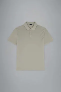 PAUL AND SHARK POLO Primavera/Estate | Soreca Shop Online Napoli