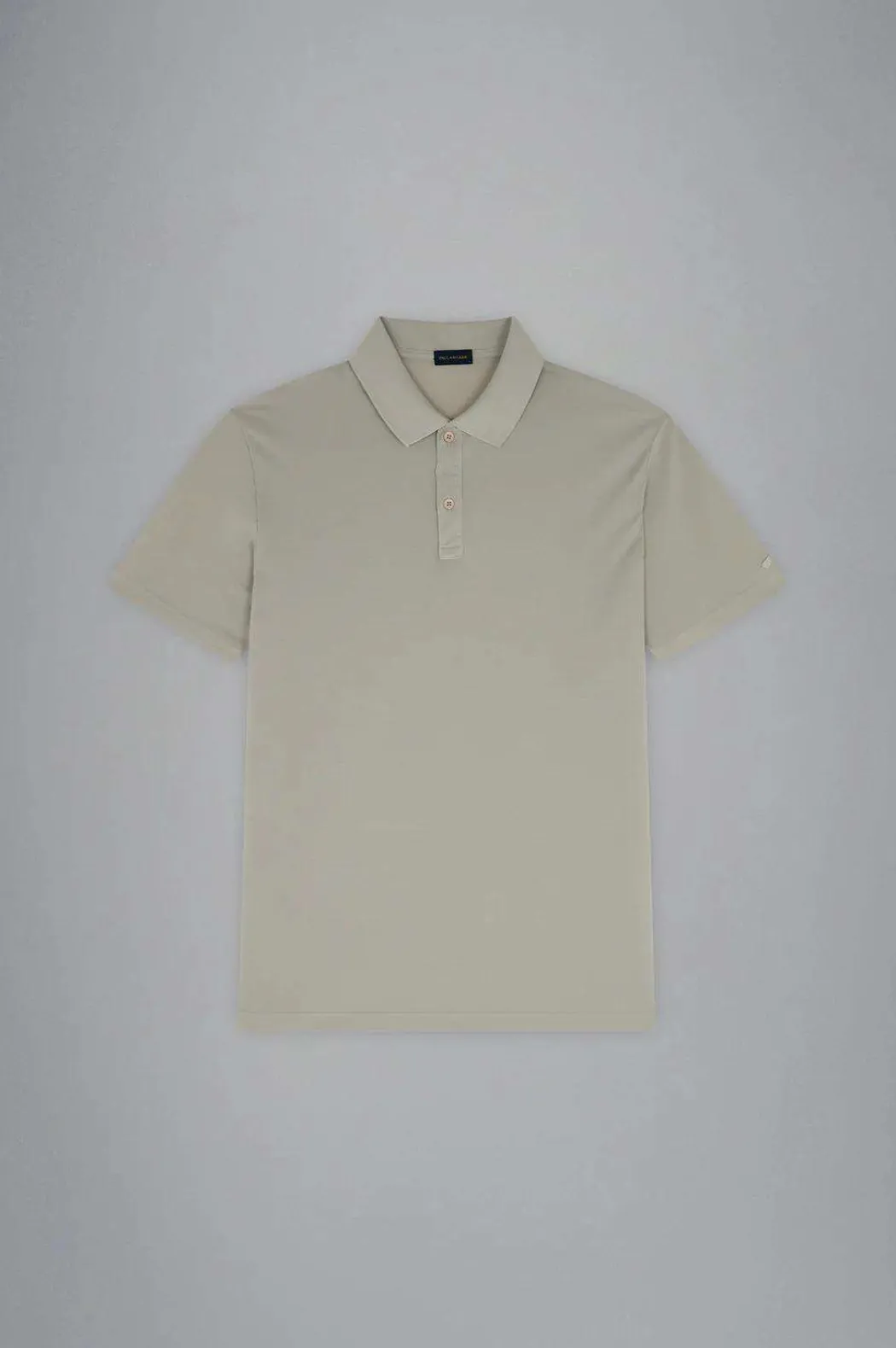 PAUL AND SHARK POLO Primavera/Estate | Soreca Shop Online Napoli