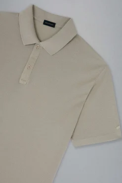 PAUL AND SHARK POLO Primavera/Estate | Soreca Shop Online Napoli