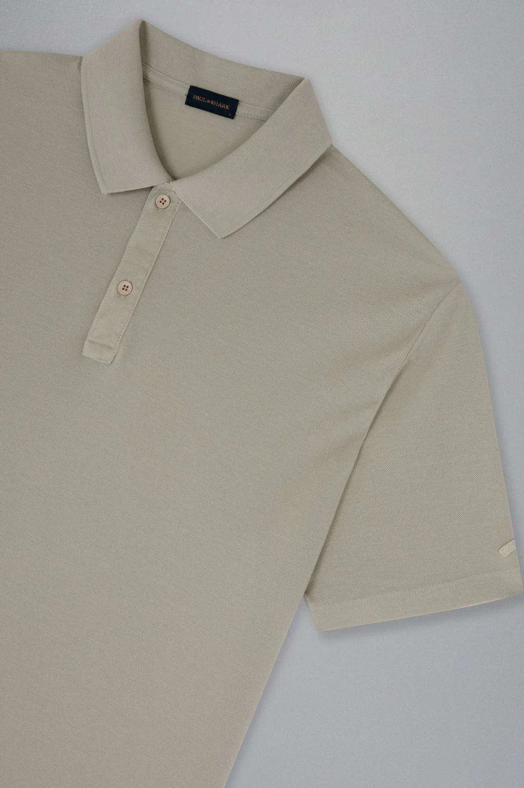 PAUL AND SHARK POLO Primavera/Estate | Soreca Shop Online Napoli