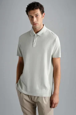 PAUL AND SHARK POLO Primavera/Estate | Soreca Shop Online Napoli