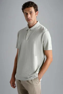 PAUL AND SHARK POLO Primavera/Estate | Soreca Shop Online Napoli