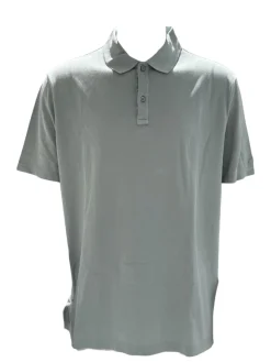 PAUL AND SHARK POLO Primavera/Estate | Soreca Shop Online Napoli