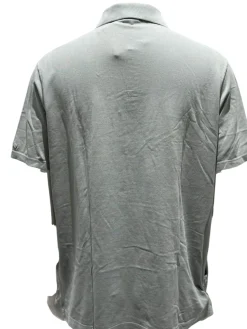 PAUL AND SHARK POLO Primavera/Estate | Soreca Shop Online Napoli