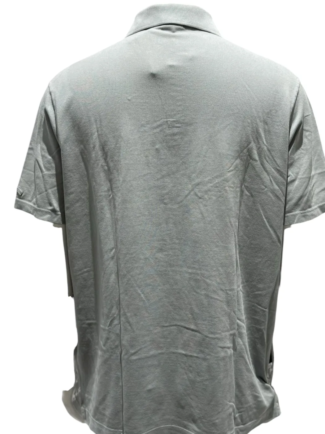 PAUL AND SHARK POLO Primavera/Estate | Soreca Shop Online Napoli