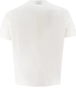 PAUL AND SHARK T-SHIRT - 25411005