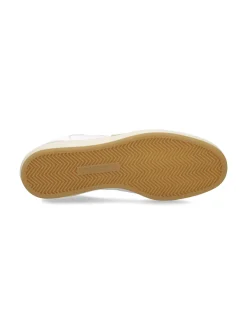 PHILIPPE MODEL PGAL LOW SNEAKERS UOMO - PGLU