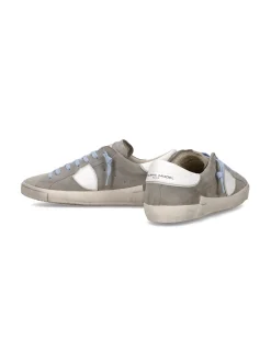 PHILIPPE MODEL SNEAKERS UOMO - PRLU