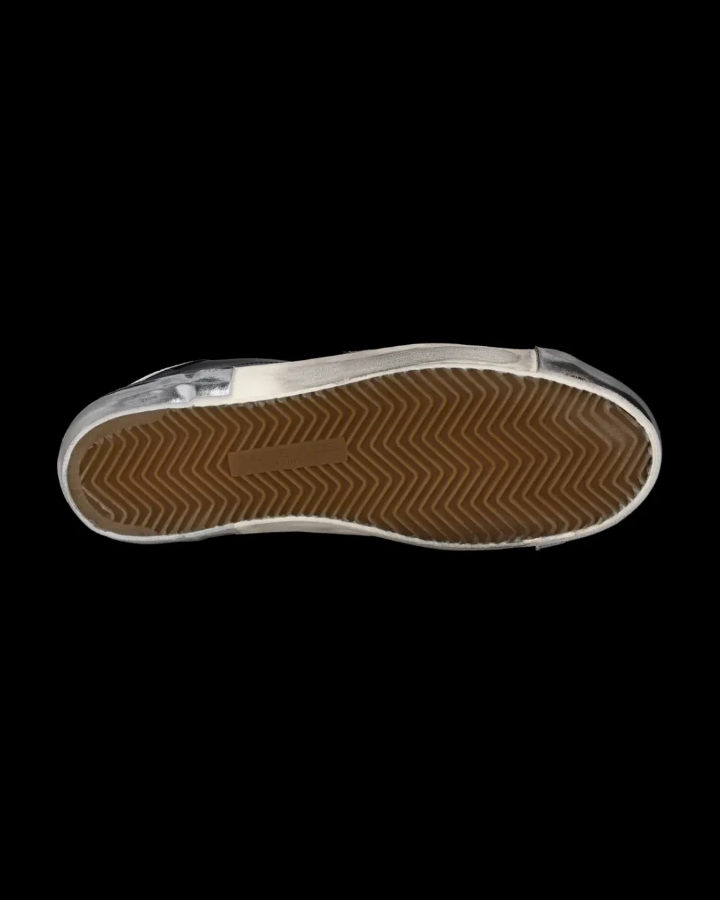 PHILIPPE MODEL SNEAKERS UOMO - PRLU