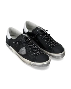 PHILIPPE MODEL SNEAKERS - PRLU