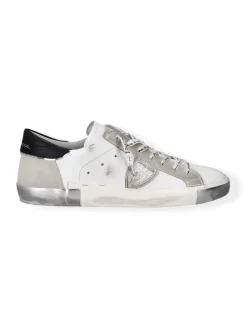 PHILIPPE MODEL SNEAKERS - PRLU