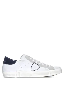 PHILIPPE MODEL SNEAKERS - PRLU