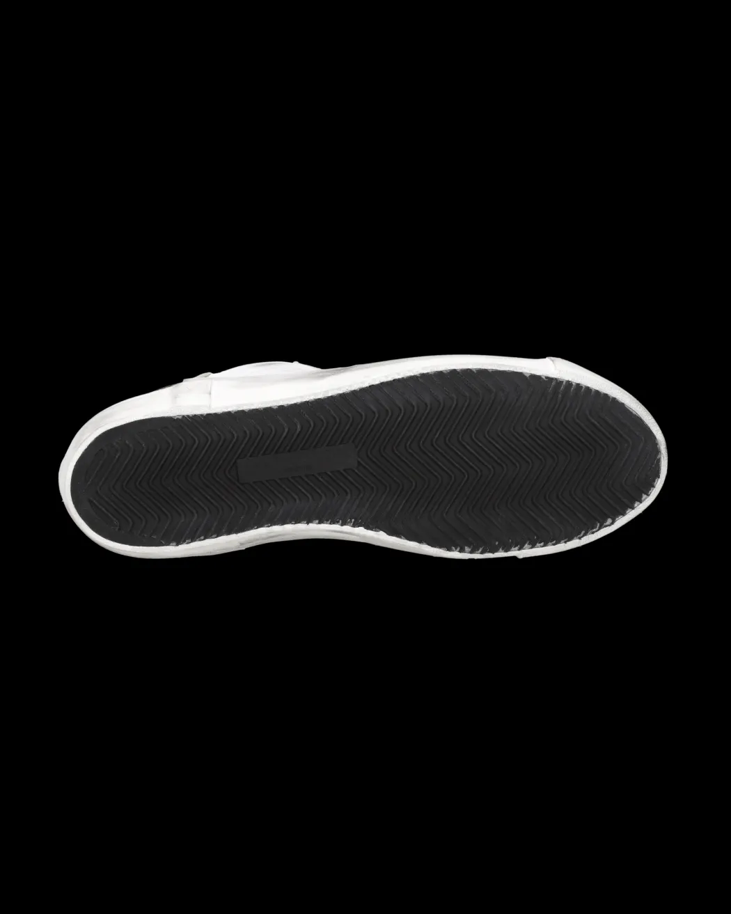 PHILIPPE MODEL SNEAKERS - PRLU