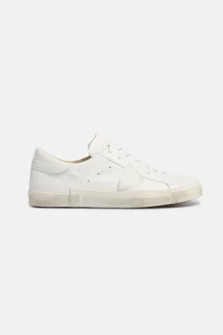 PHILIPPE MODEL SNEAKERS - PRLU