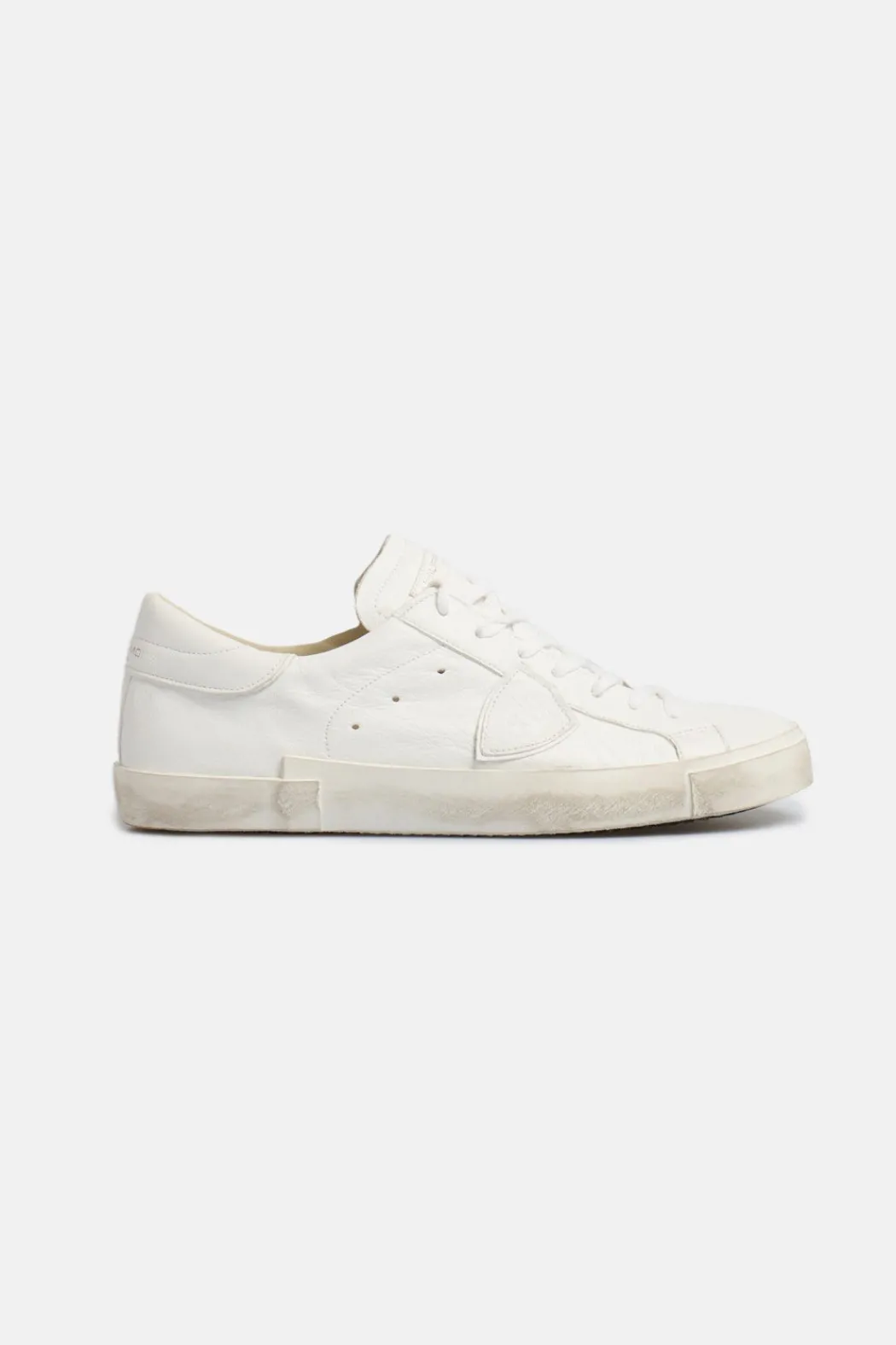 PHILIPPE MODEL SNEAKERS - PRLU