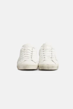 PHILIPPE MODEL SNEAKERS - PRLU