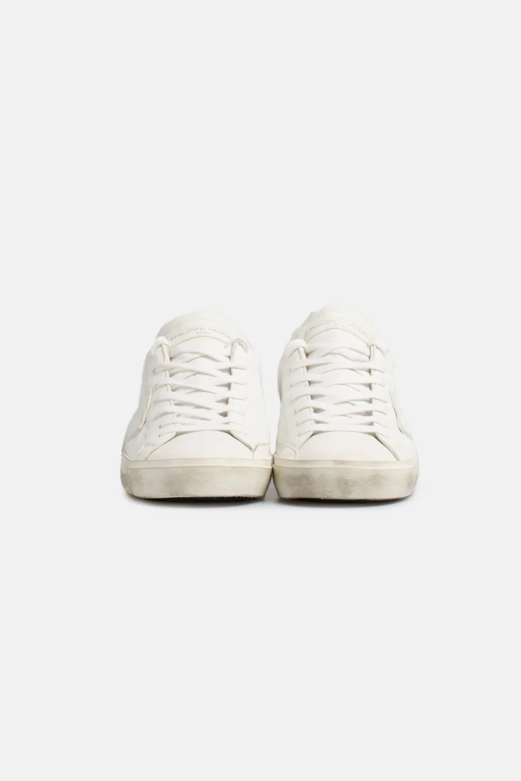 PHILIPPE MODEL SNEAKERS - PRLU