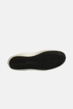 PHILIPPE MODEL SNEAKERS - PRLU