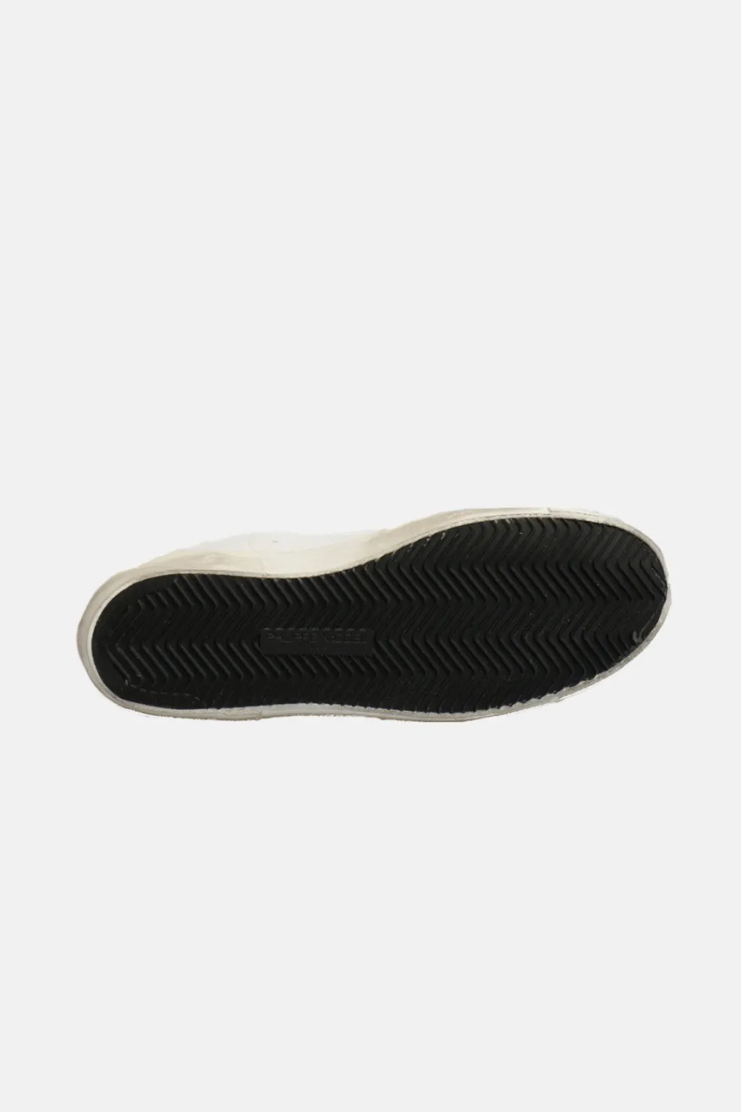 PHILIPPE MODEL SNEAKERS - PRLU