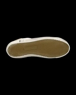 PHILIPPE MODEL SNEAKERS - PRLU