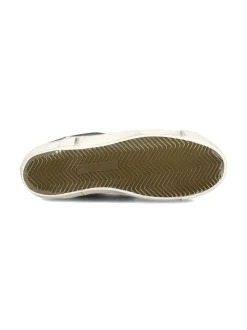 PHILIPPE MODEL SNEAKERS UOMO - PRLU