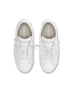 PHILIPPE MODEL SNEAKERS UOMO - PRLU