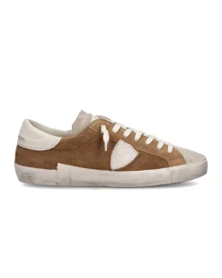 PHILIPPE MODEL SNEAKERS UOMO - PRLU