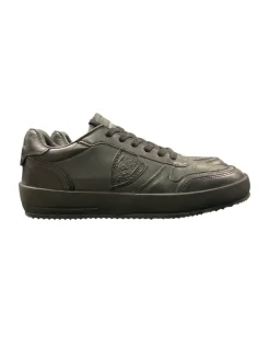 PHILIPPE MODEL SNEAKERS - VNLU