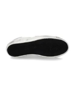 PHILIPPE MODEL SNEAKERS UOMO - PRLU