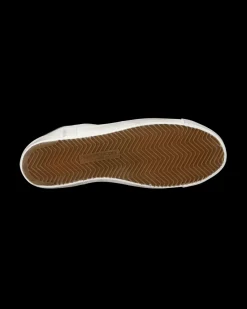 PHILIPPE MODEL SNEAKERS UOMO - PRLU