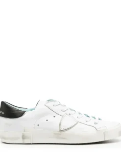 PHILIPPE MODEL SNEAKERS DONNA - PRLD
