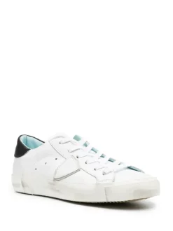 PHILIPPE MODEL SNEAKERS DONNA - PRLD