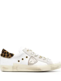 PHILIPPE MODEL SNEAKERS DONNA - PRLD