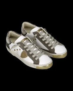PHILIPPE MODEL SNEAKERS DONNA - PRLD