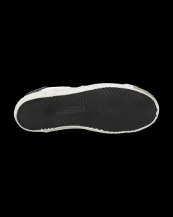 PHILIPPE MODEL SNEAKERS DONNA - PRLD