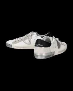 PHILIPPE MODEL SNEAKERS DONNA - PRLD