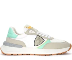 PHILIPPE MODEL SNEAKERS DONNA - ATLD