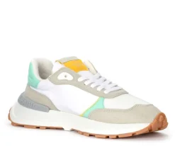 PHILIPPE MODEL SNEAKERS DONNA - ATLD