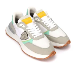 PHILIPPE MODEL SNEAKERS DONNA - ATLD