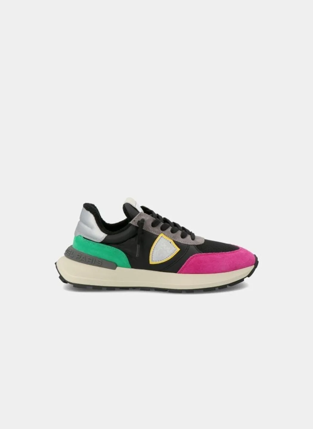 PHILIPPE MODEL SNEAKERS DONNA - ATLD