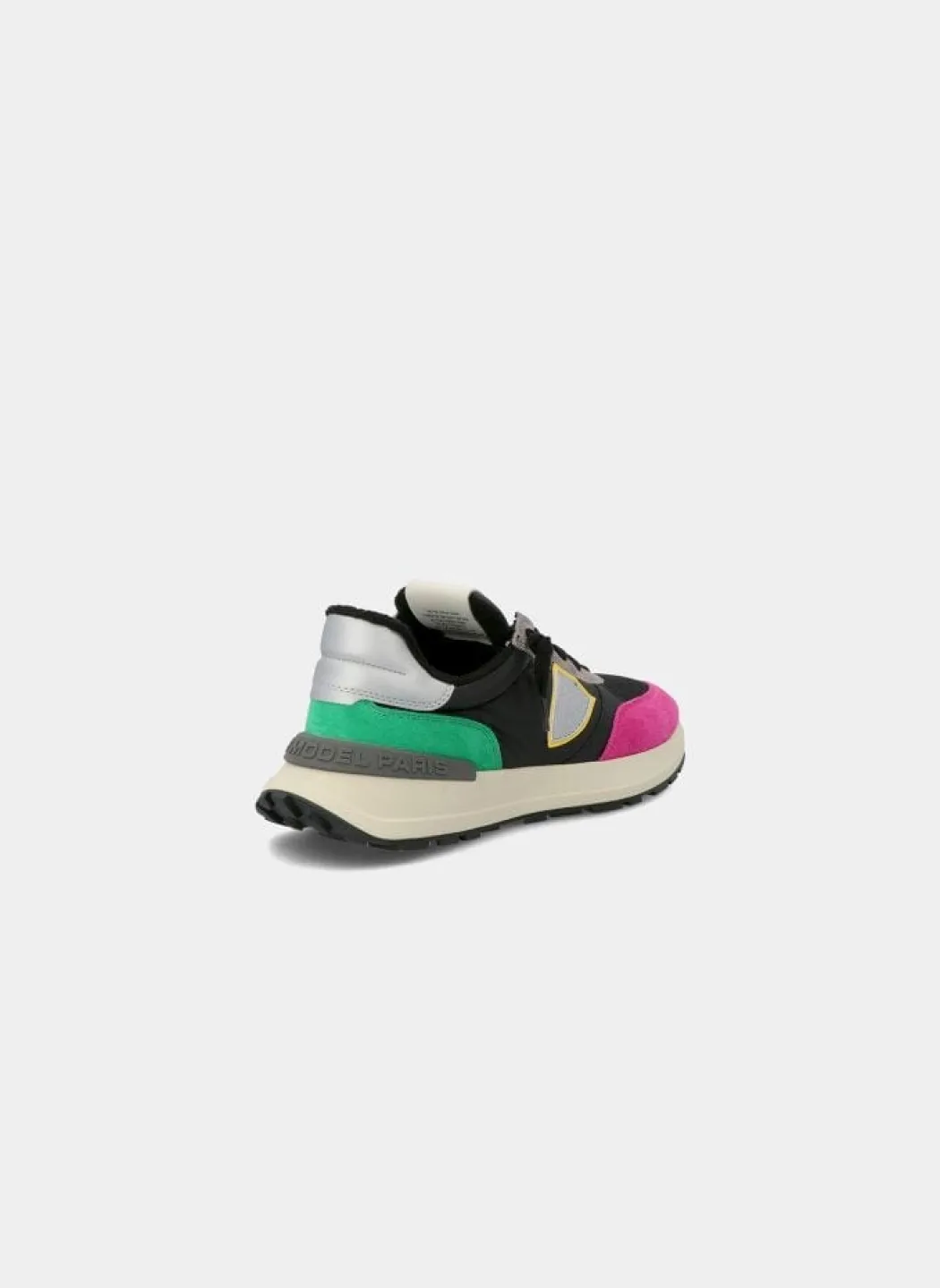 PHILIPPE MODEL SNEAKERS DONNA - ATLD