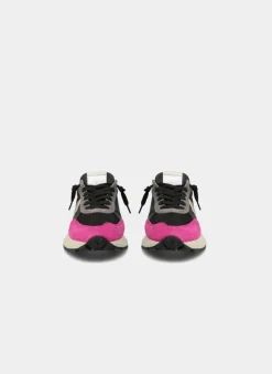 PHILIPPE MODEL SNEAKERS DONNA - ATLD