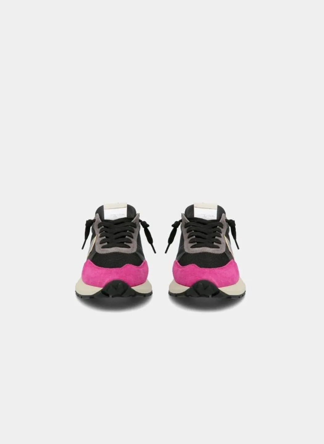 PHILIPPE MODEL SNEAKERS DONNA - ATLD