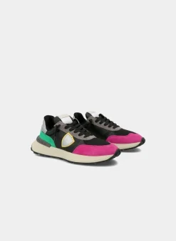 PHILIPPE MODEL SNEAKERS DONNA - ATLD