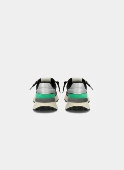 PHILIPPE MODEL SNEAKERS DONNA - ATLD