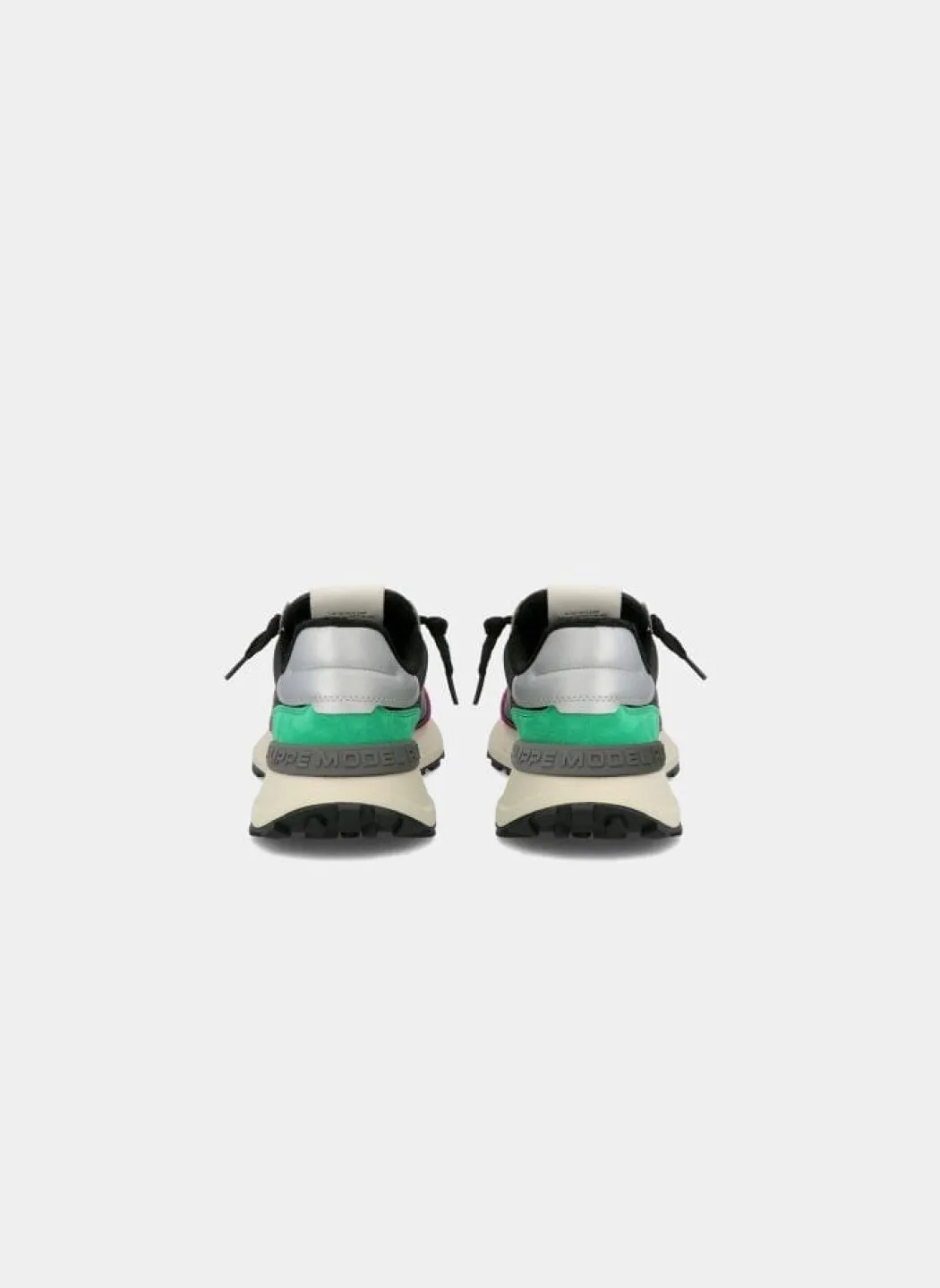 PHILIPPE MODEL SNEAKERS DONNA - ATLD
