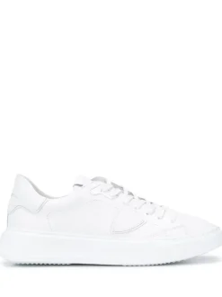 PHILIPPE MODEL SNEAKERS Donna Autunno/Inverno | Soreca Shop Online Napoli