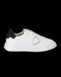 PHILIPPE MODEL SNEAKERS Donna Autunno/Inverno | Soreca Shop Online Napoli