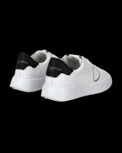 PHILIPPE MODEL SNEAKERS Donna Autunno/Inverno | Soreca Shop Online Napoli